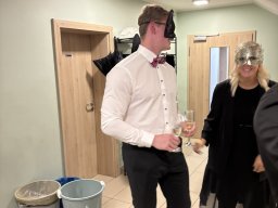 Freizeit Moosenmättle 2025